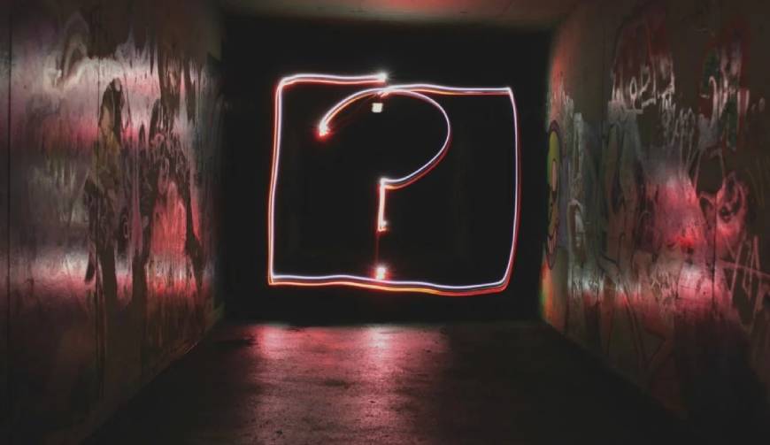 晋城产品视频拍摄