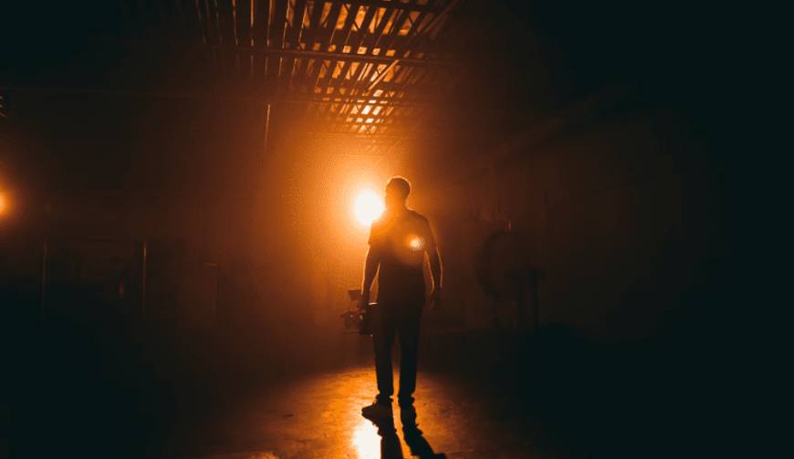 晋城产品视频拍摄