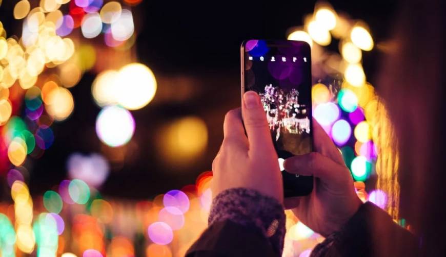 晋城产品宣传视频拍摄公司实战秘籍，赋能品牌传播效能飙升