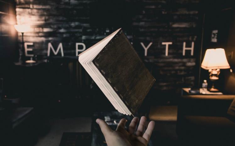 解锁晋城产品视频拍摄精髓，让产品故事直击人心